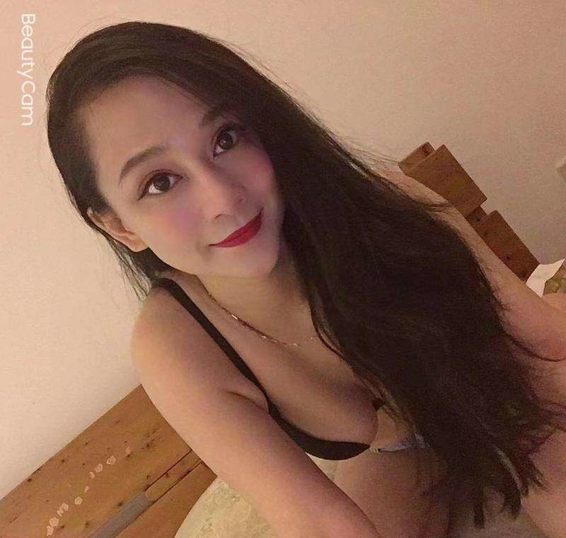 bbcdbf5037c117b bbcdbf5037c117b