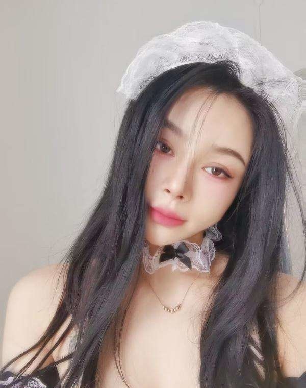 c5a90c95957464b c5a90c95957464b