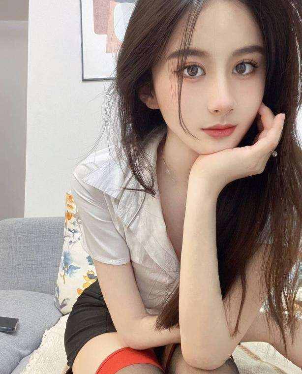 c5b64ce8adc753e c5b64ce8adc753e
