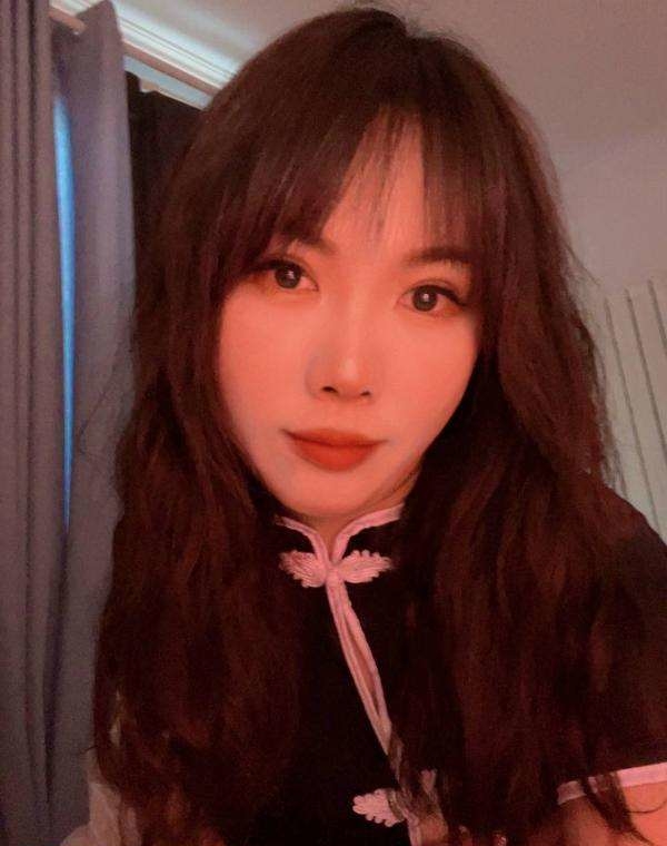 c718881ba5ed5ce c718881ba5ed5ce