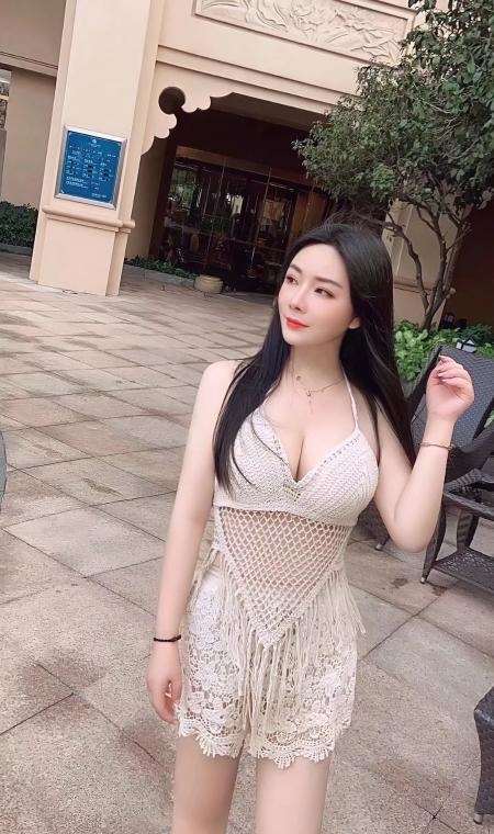 ca768e3574bae45 ca768e3574bae45
