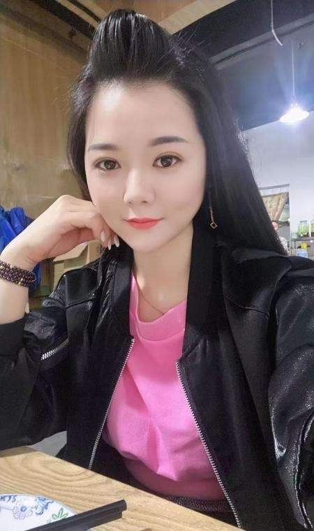 cb2212c8426ce6e cb2212c8426ce6e