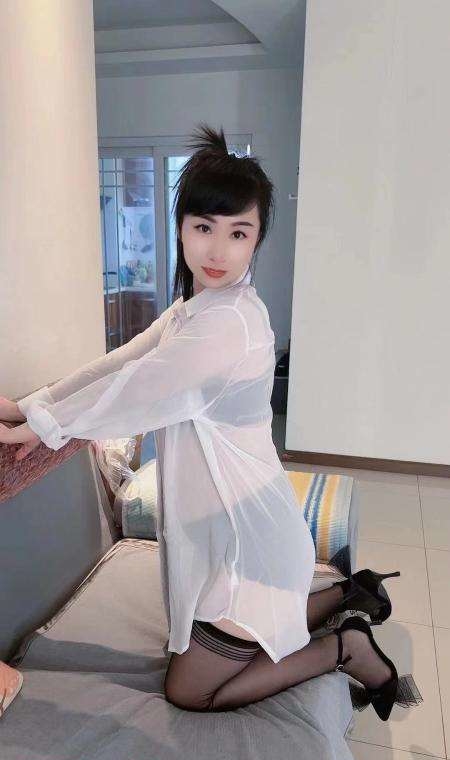 cc2b794b56012f4 cc2b794b56012f4