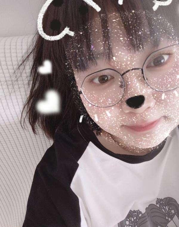 cec0be6d4dc56c9 cec0be6d4dc56c9