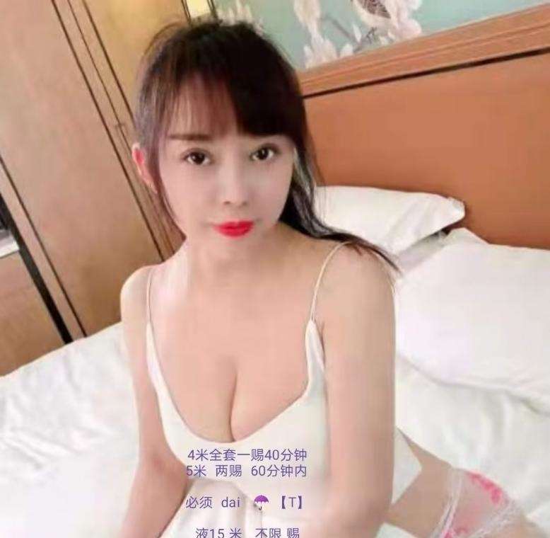 cef84ccc13d4895 cef84ccc13d4895