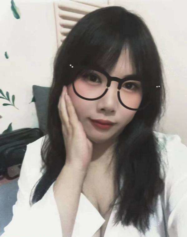 d15a595ee39ab31 d15a595ee39ab31
