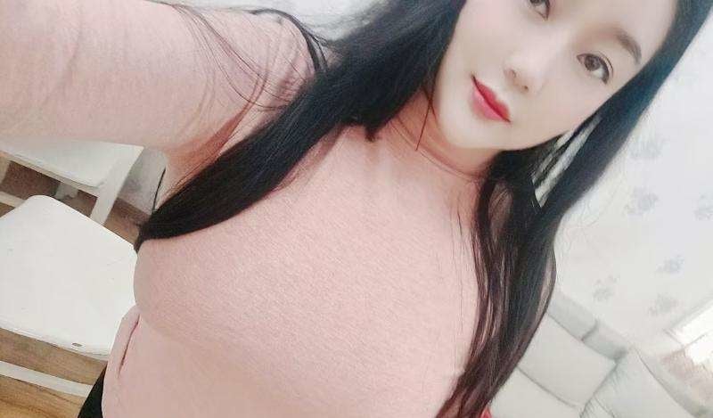 d54bd0d9852c36e d54bd0d9852c36e