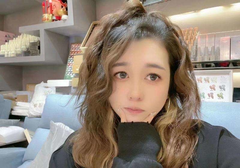 d5886df66c45345 d5886df66c45345