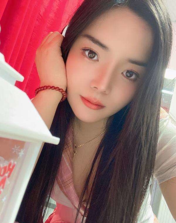 d5a44f70f7780f6 d5a44f70f7780f6
