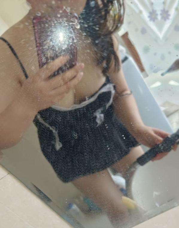 d7747540985e950 d7747540985e950