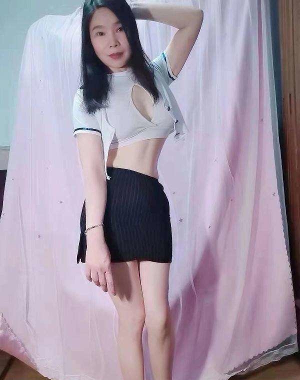 d80e76dca65df66 d80e76dca65df66