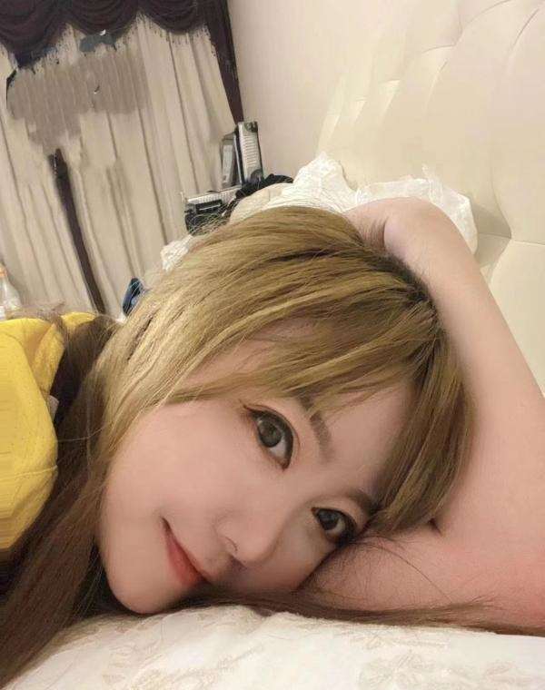 e0a983a37568944 e0a983a37568944