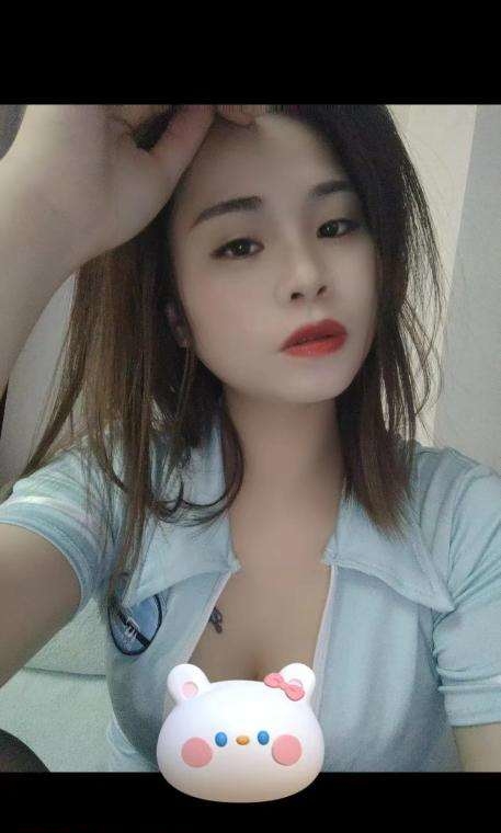 e3aed1e22687b66 e3aed1e22687b66