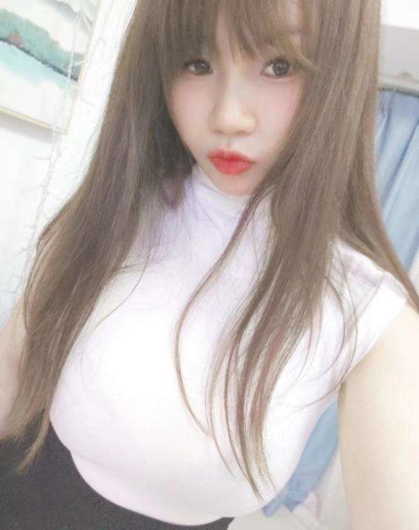 e3cfad7f51a8a16 e3cfad7f51a8a16