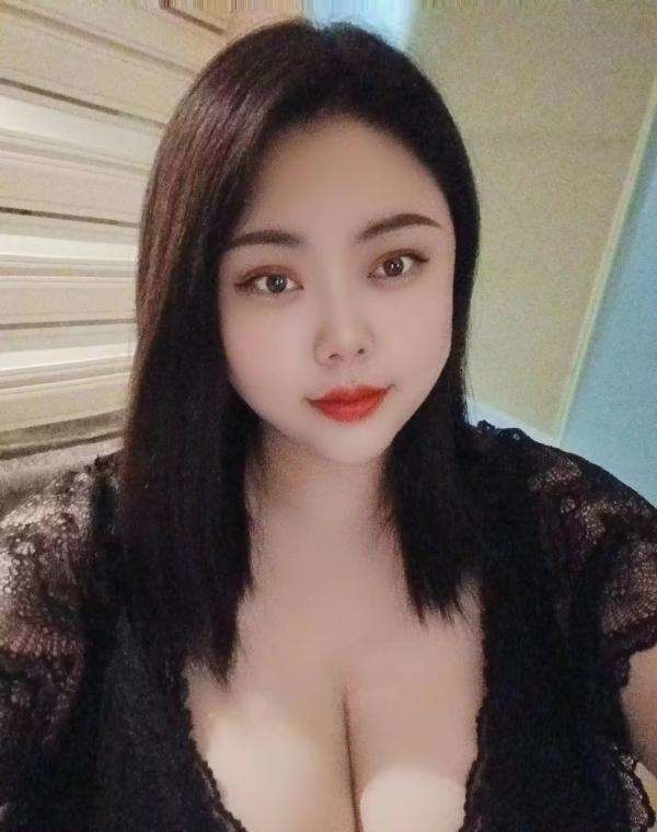 e5a721bd79fb863 e5a721bd79fb863