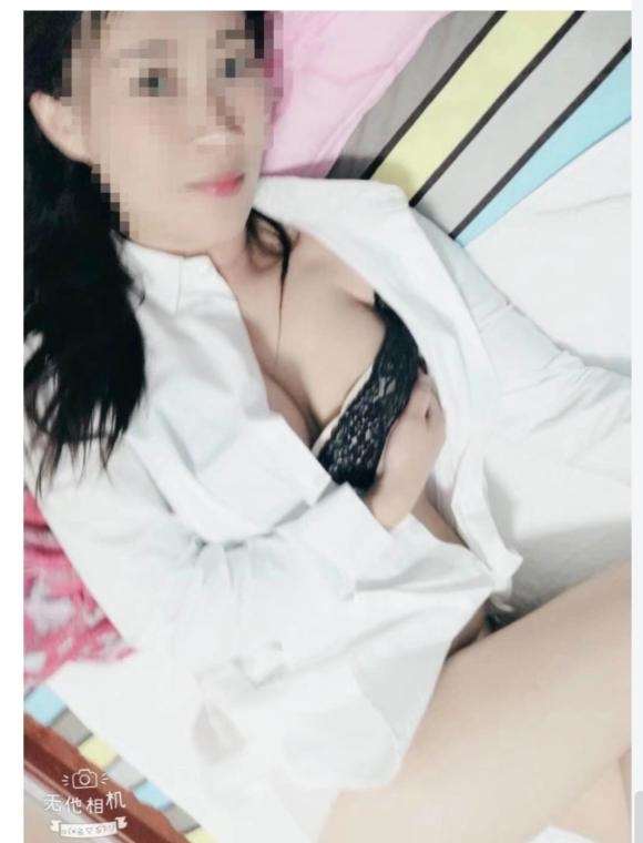 e8775bedfc3c83c e8775bedfc3c83c