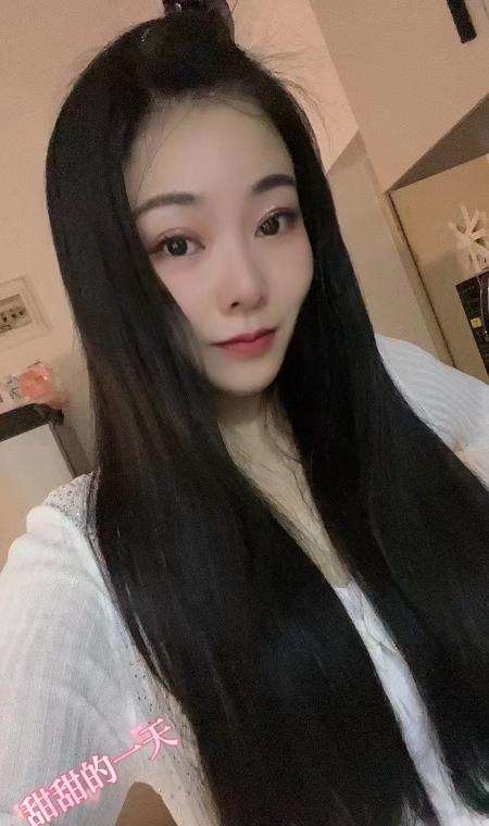 ed6073c396fe006 ed6073c396fe006