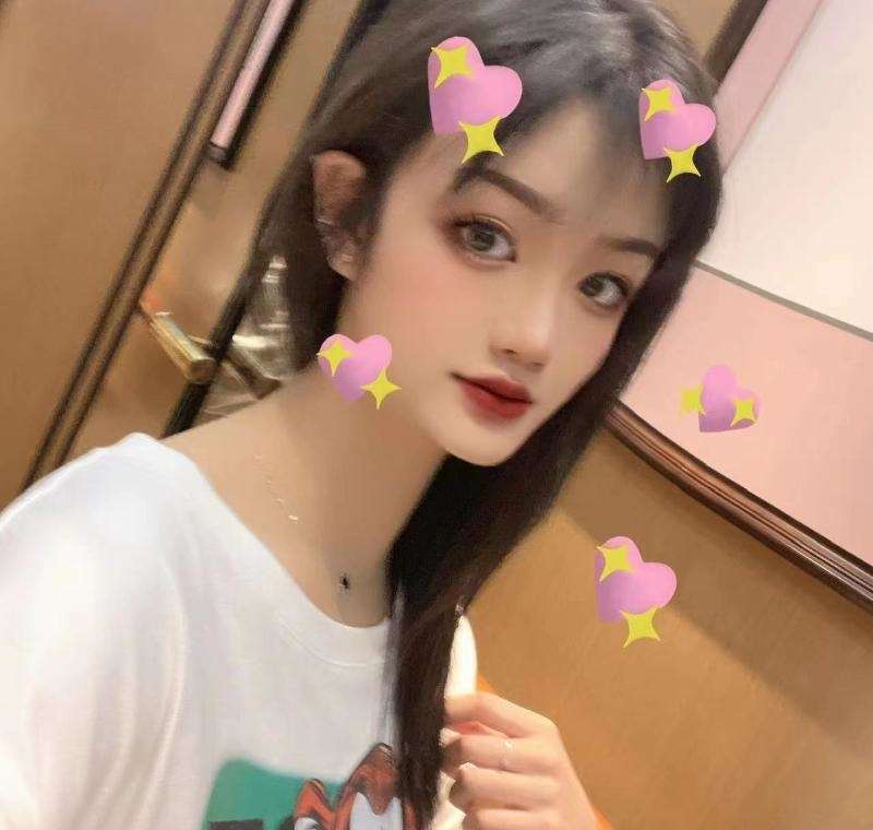 f125358318c8541 f125358318c8541