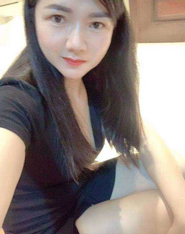 f63613968f2f7e9 f63613968f2f7e9