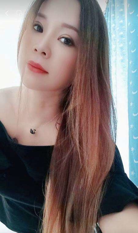 f7489c1a124eebb f7489c1a124eebb