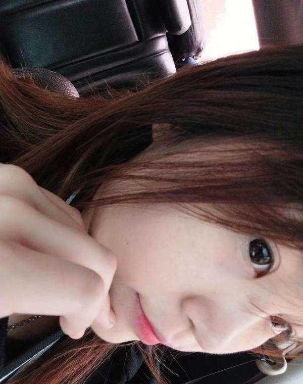 f8831dfe4efa984 f8831dfe4efa984