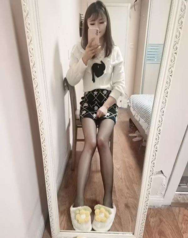 fab850cf8d91a25 fab850cf8d91a25
