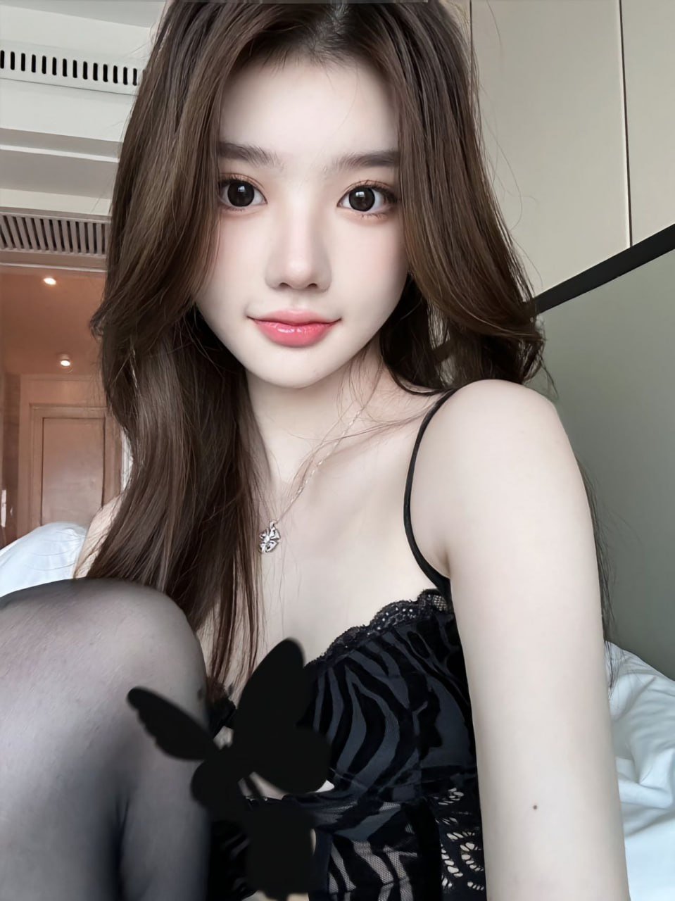 1091b28ef65b4f6 1091b28ef65b4f6