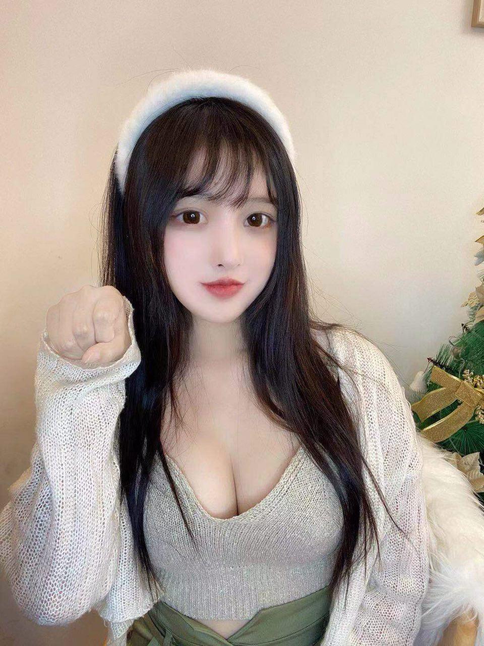 20230502110339501 20230502110339501
