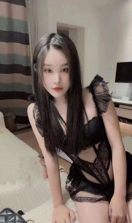 20230502110436864