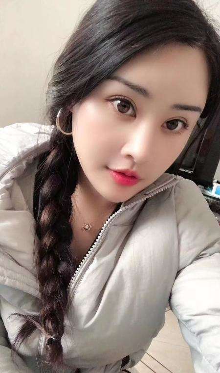 20230502110437352