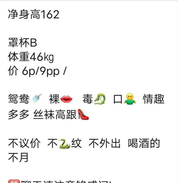 20230505115154343