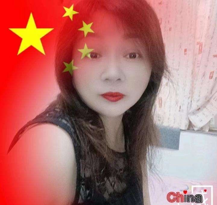 20230506100125422 20230506100125422