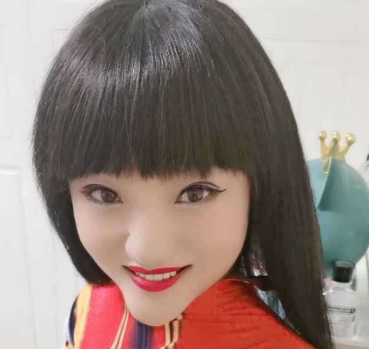 20230506100514209 20230506100514209