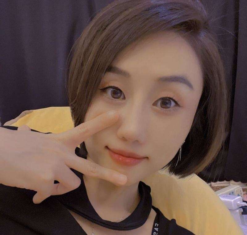 20230509080625901 20230509080625901