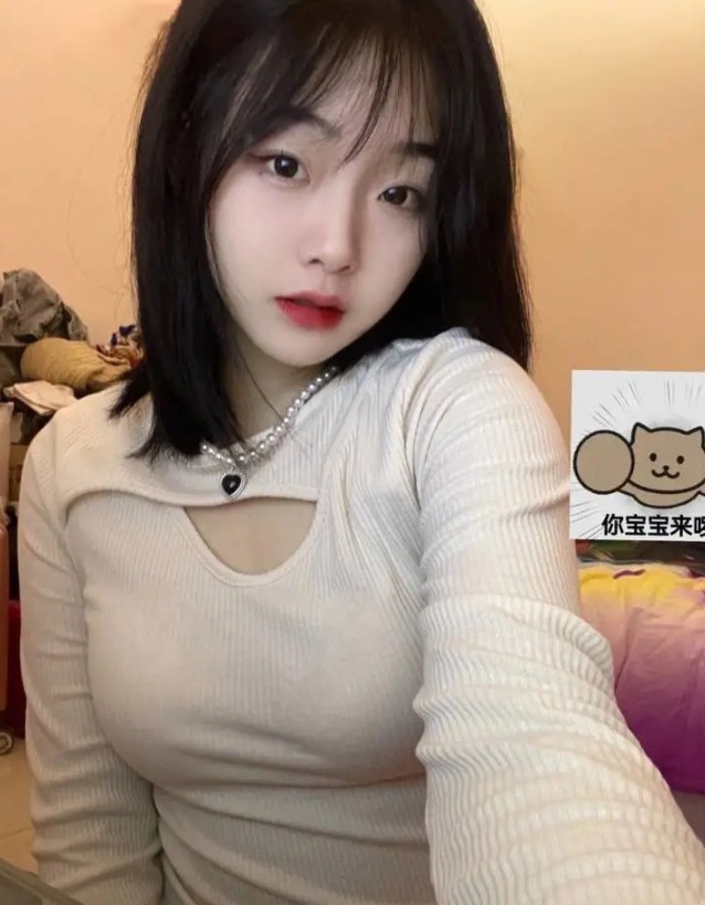 20230509080717318 20230509080717318