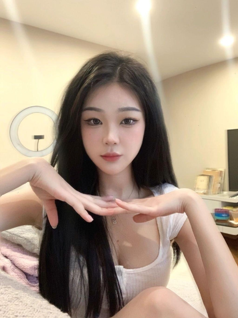 20230509080842570 20230509080842570