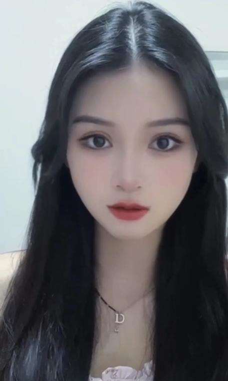 20230509080908658 20230509080908658