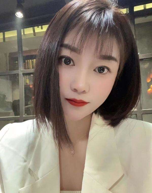 20230509081009882 20230509081009882