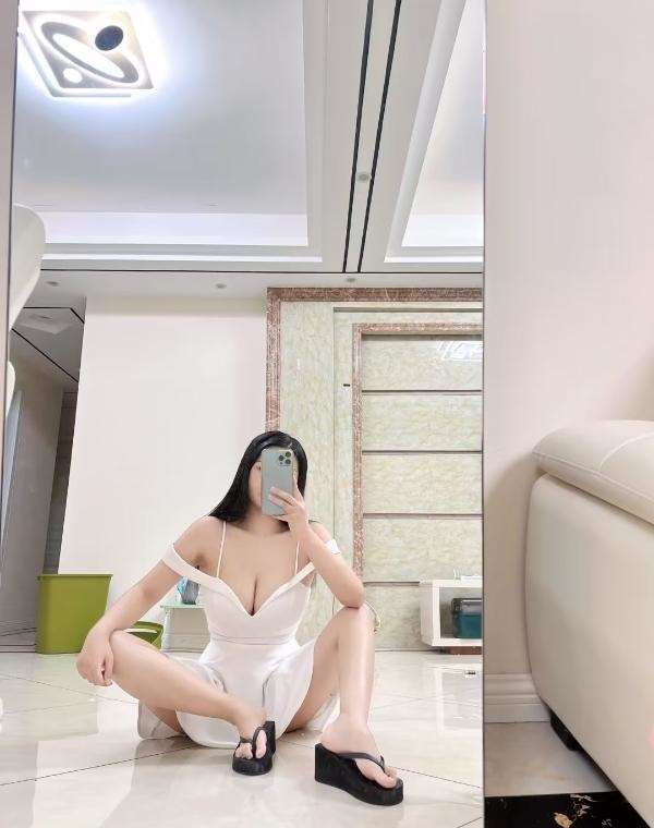 20230509081012575 20230509081012575