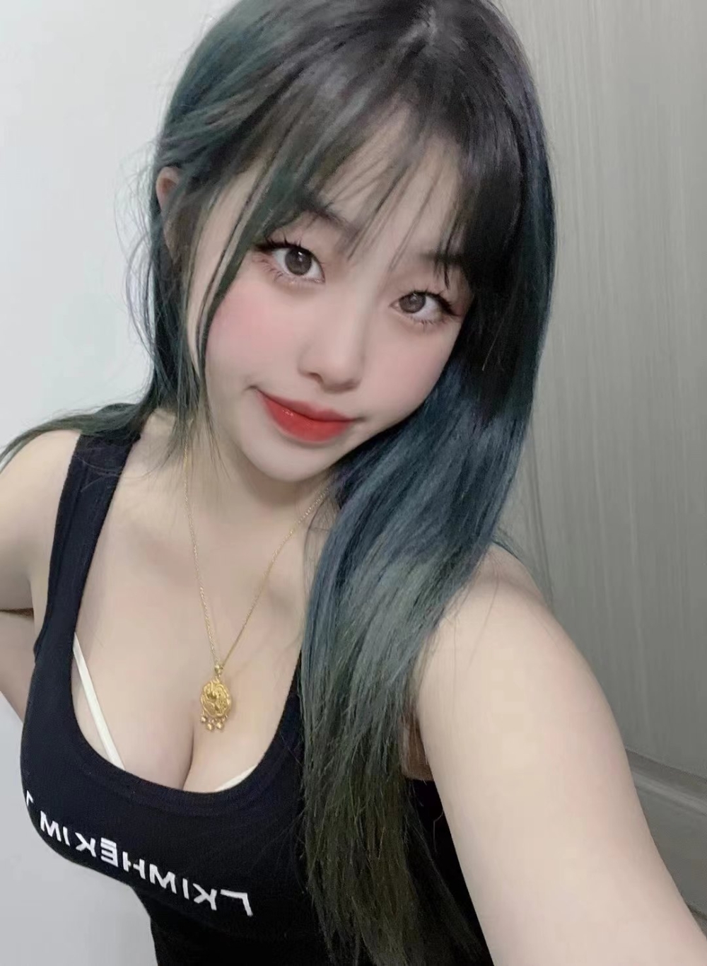 20230509081510153 20230509081510153