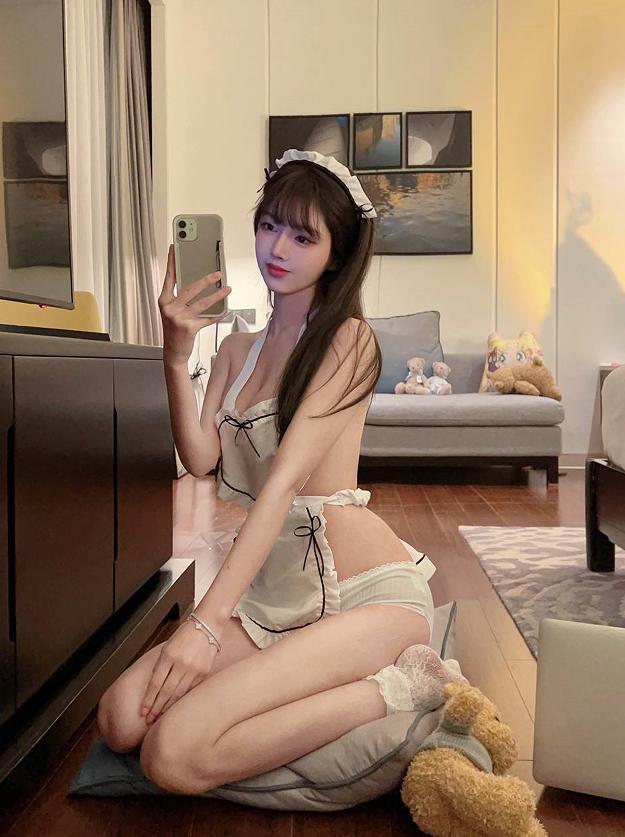 20230509081531803 20230509081531803