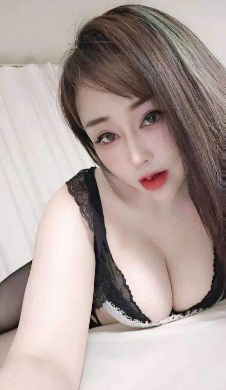 20230509081607965 20230509081607965