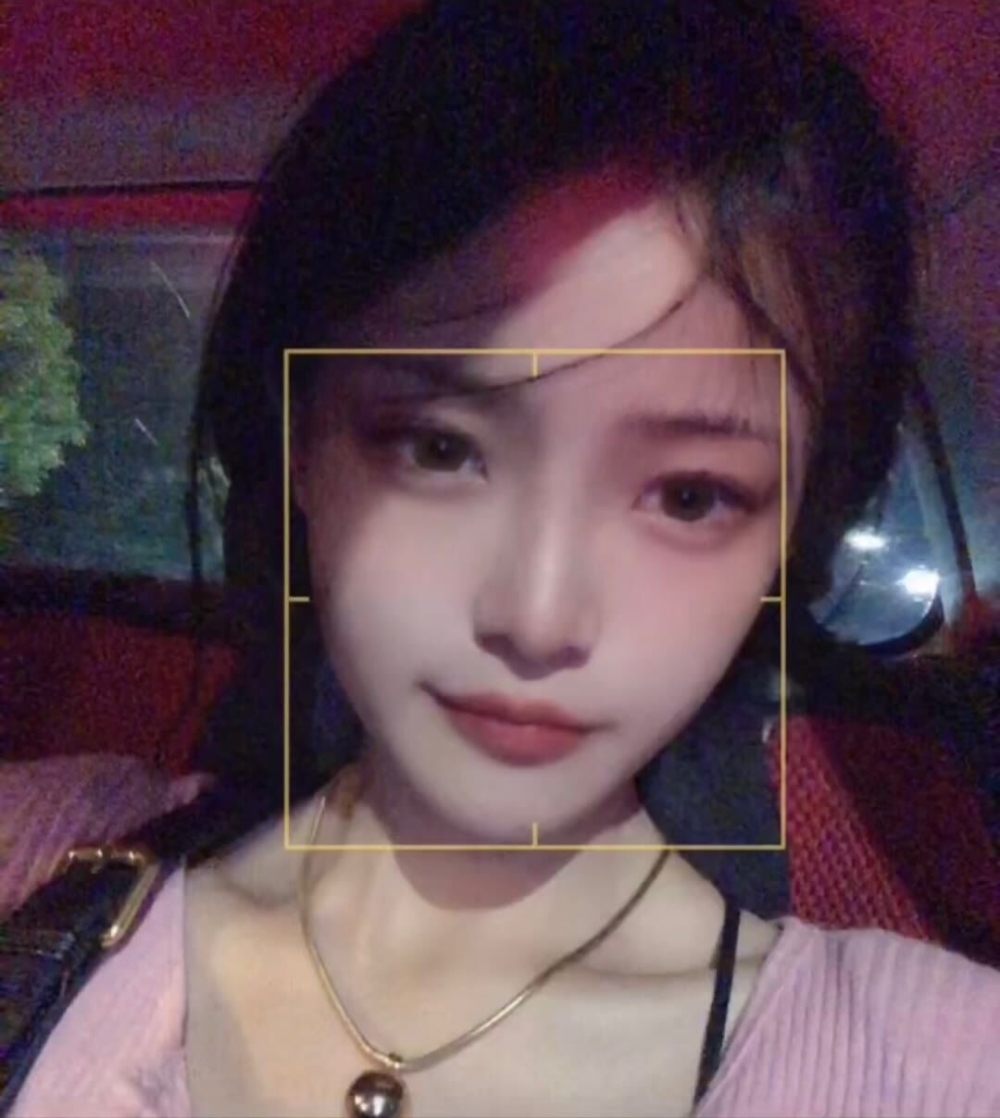 20230512104355308 20230512104355308
