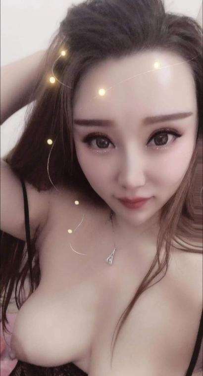 20230512104901759