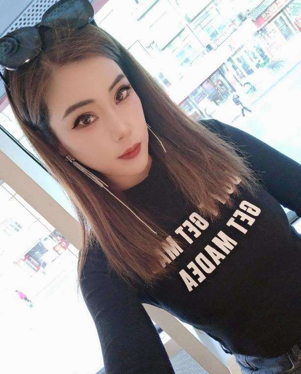 20230515085633444