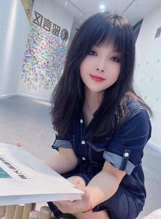 20230515085757453 20230515085757453