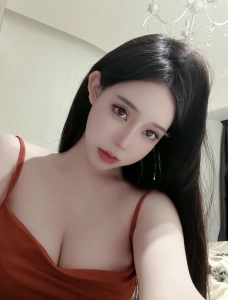 20230515090153602