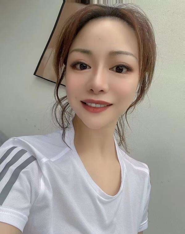 20230515090222643 20230515090222643