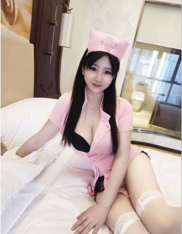 20230517100116311 20230517100116311