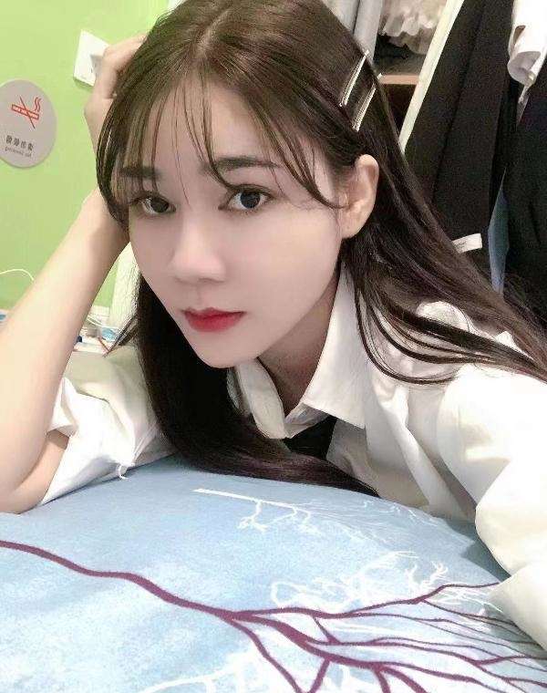 20230517100128415 20230517100128415